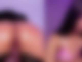 Daelith's Live Sex Cam Show