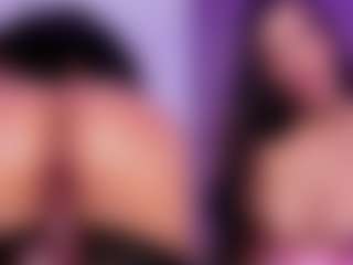 Daelith's Live Sex Cam Show