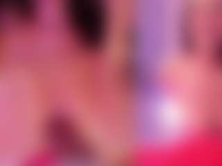 Live cam show with Daelith - Anal Toys on https://playwithruby.com