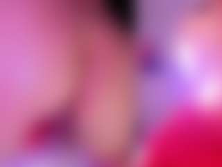 Daelith's Live Sex Cam Show
