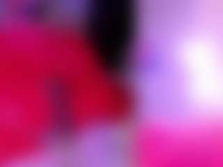 Daelith's Live Sex Cam Show