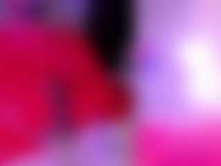 Daelith's Live Sex Cam Show
