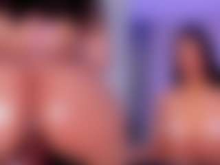 Daelith's Live Sex Cam Show
