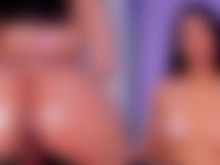 Daelith's Live Sex Cam Show