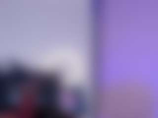 Daelith's Live Sex Cam Show