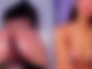 Daelith's Live Sex Cam Show