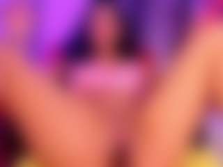 Daelith's Live Sex Cam Show
