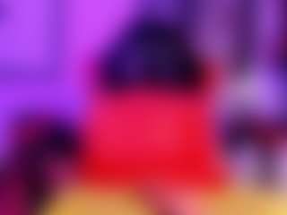 Daelith's Live Sex Cam Show