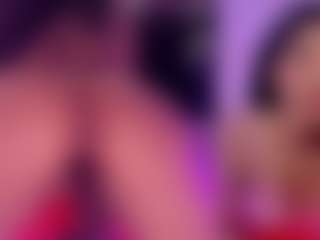 Daelith's Live Sex Cam Show