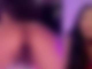 Daelith's Live Sex Cam Show