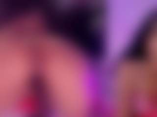 Live cam show with Daelith - Striptease Young Adult on Camsoda