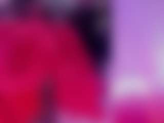 Daelith's Live Sex Cam Show