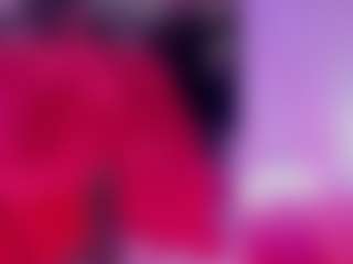Daelith's Live Sex Cam Show