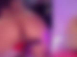 Live cam show with Daelith - Latina on Camsoda | colombia
