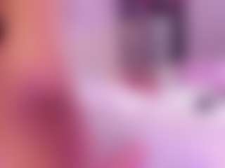Live cam show with Daelith - Creampie on Camsoda