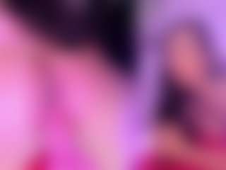 Daelith's Live Sex Cam Show