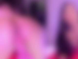 Daelith's Live Sex Cam Show