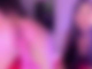 Daelith's Live Sex Cam Show