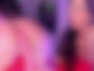 Daelith's Live Sex Cam Show