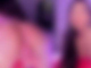 Daelith's Live Sex Cam Show
