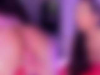 Daelith's Live Sex Cam Show