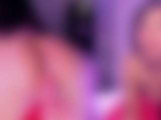Daelith's Live Sex Cam Show