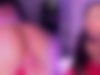 Daelith's Live Sex Cam Show
