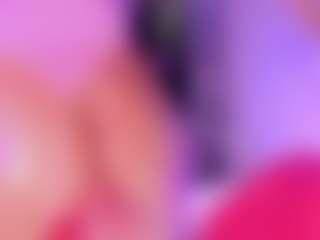 Daelith's Live Sex Cam Show
