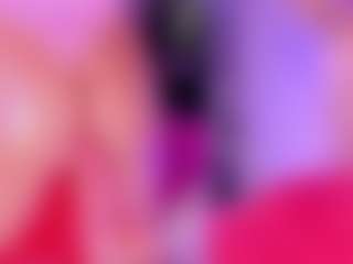 Daelith's Live Sex Cam Show