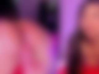 Daelith's Live Sex Cam Show