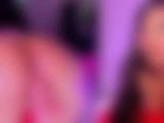 Daelith's Live Sex Cam Show