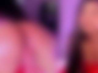 Daelith's Live Sex Cam Show