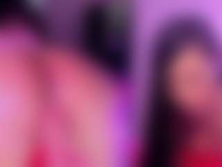 Daelith's Live Sex Cam Show