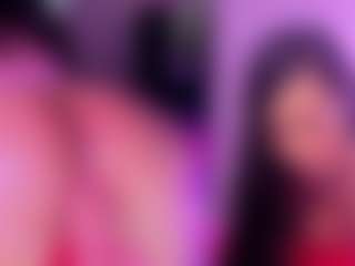 Daelith's Live Sex Cam Show