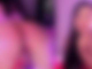 Daelith's Live Sex Cam Show