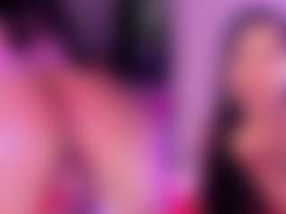 Daelith's Live Sex Cam Show