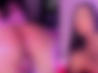 Daelith's Live Sex Cam Show