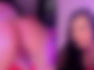 Daelith's Live Sex Cam Show