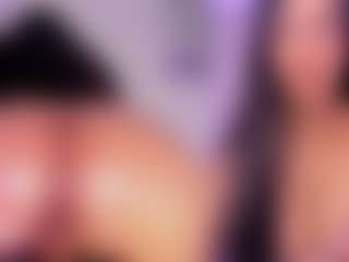 Daelith's Live Sex Cam Show