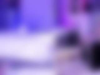 Daelith's Live Sex Cam Show