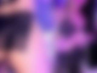 Daelith's Live Sex Cam Show