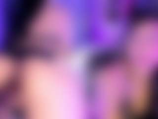 Daelith's Live Sex Cam Show