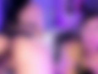 Daelith's Live Sex Cam Show