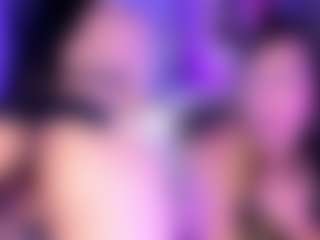 Daelith's Live Sex Cam Show