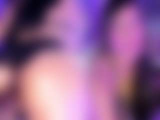Daelith's Live Sex Cam Show