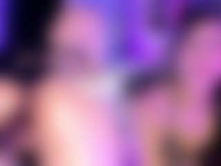 Daelith's Live Sex Cam Show