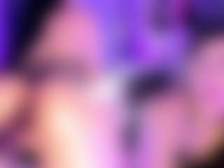 Daelith's Live Sex Cam Show