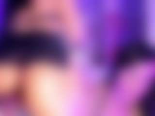 Daelith's Live Sex Cam Show