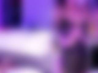 Daelith's Live Sex Cam Show