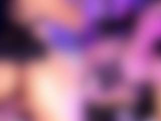 Daelith's Live Sex Cam Show